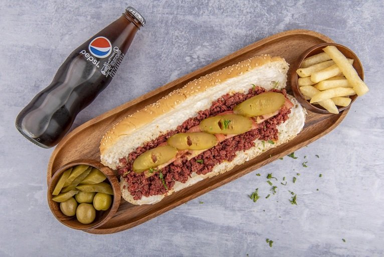 صورة المقال 2 في الترفيه